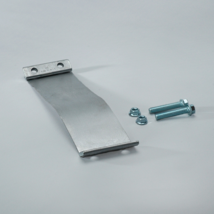 X006203 - SEAL CLAMP
