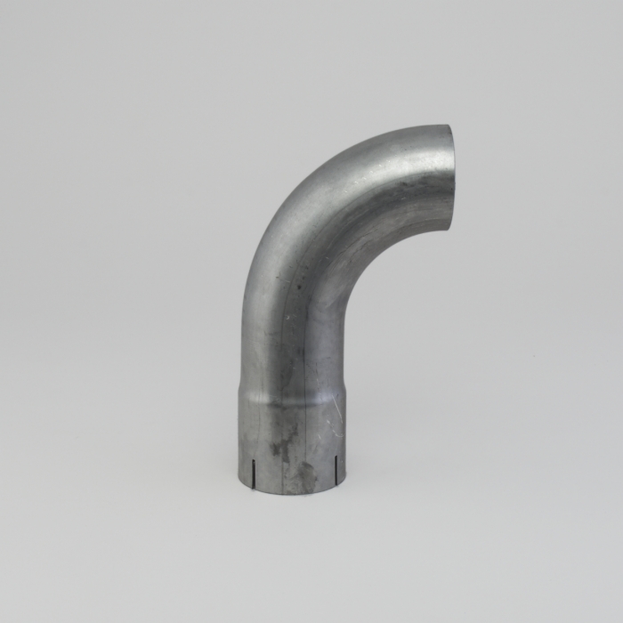 P206303 - TAILPIPE