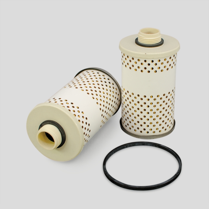 P550674 - FUEL WATER SEPARATOR CARTRIDGE