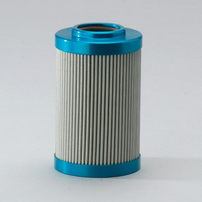 P566698 - HYDRAULIC CARTRIDGE DT