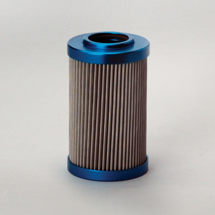 P574840 - HYDRAULIC CARTRIDGE